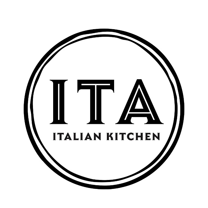 ITA Italian Kitchen ITA - Italian Kitchen