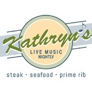 Kathryn's Steakhouse and Seafood Restaurant