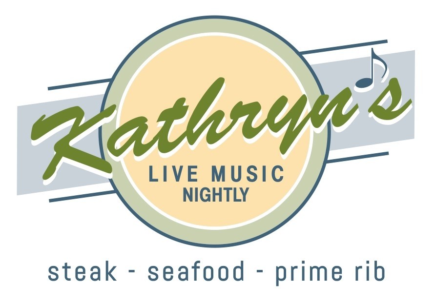 Kathryn's Steak & Seafood