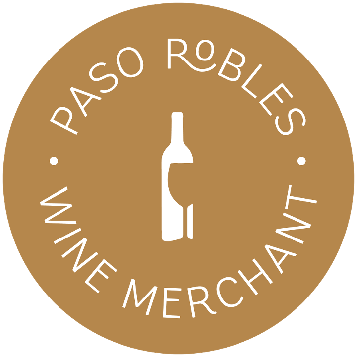 Paso Robles Wine Merchant @ The Paso Market Walk