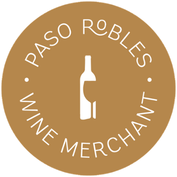 Paso Robles Wine Merchant @ The Paso Market Walk