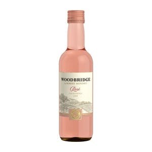 Woodbridge Rosé Single Serve (6.5 oz)