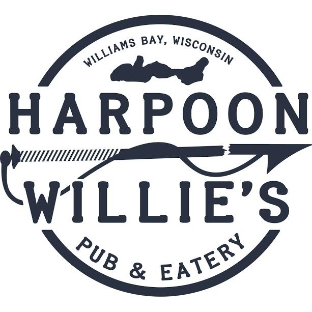 Harpoon Willie's