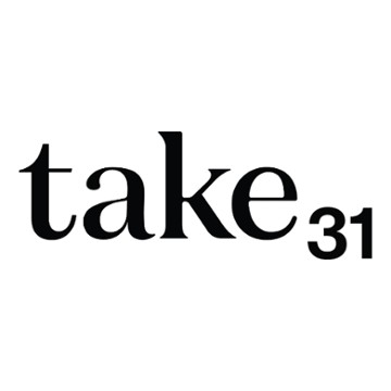 1001-take31