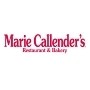 Marie Callender's 239 - Rainbow