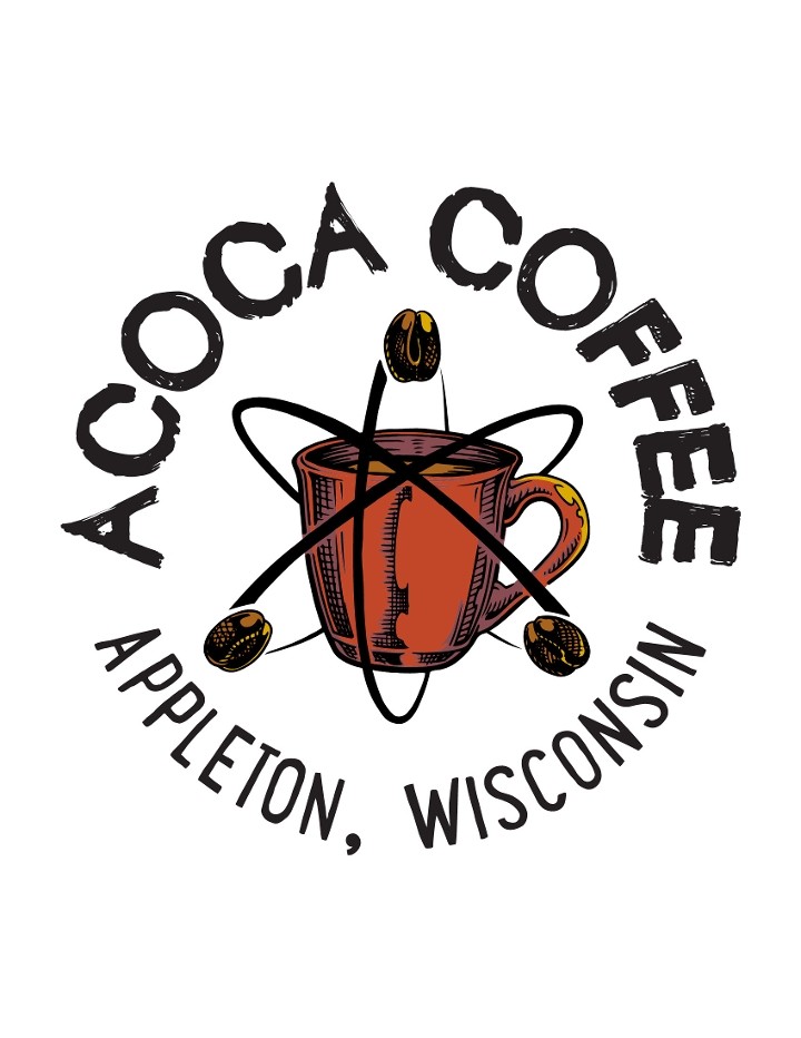 ACOCA Coffee