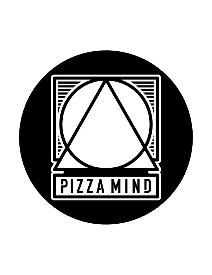 Pizza Mind