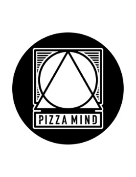 Pizza Mind
