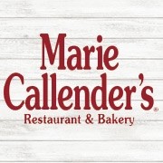 Marie Callender's z - 25 -Marie Callender's 