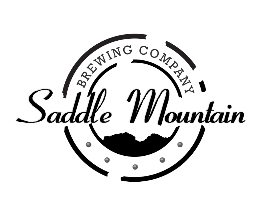 Saddle Mountain Brewing Company