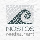 Nostos Restaurant