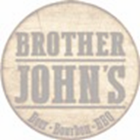 26 Bro Jos Stone Avenue Blonde Brother Johns