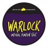 46 Warlock Imperial Stout Southern Tier Brewing