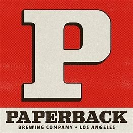 14 Beer of Champions Paperback Brewing