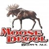 45 Moose Drool Big Sky Brewing