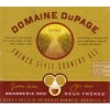 44 Domaine DuPage Two Brothers Artisan Brewing