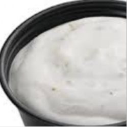 Side of Ranch Dressing