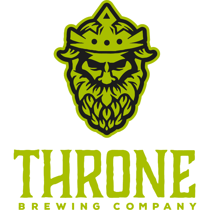 32 Bell Road IPA Throne Brewing