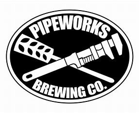 27 Afternoon in Venice Pipeworks Brewing