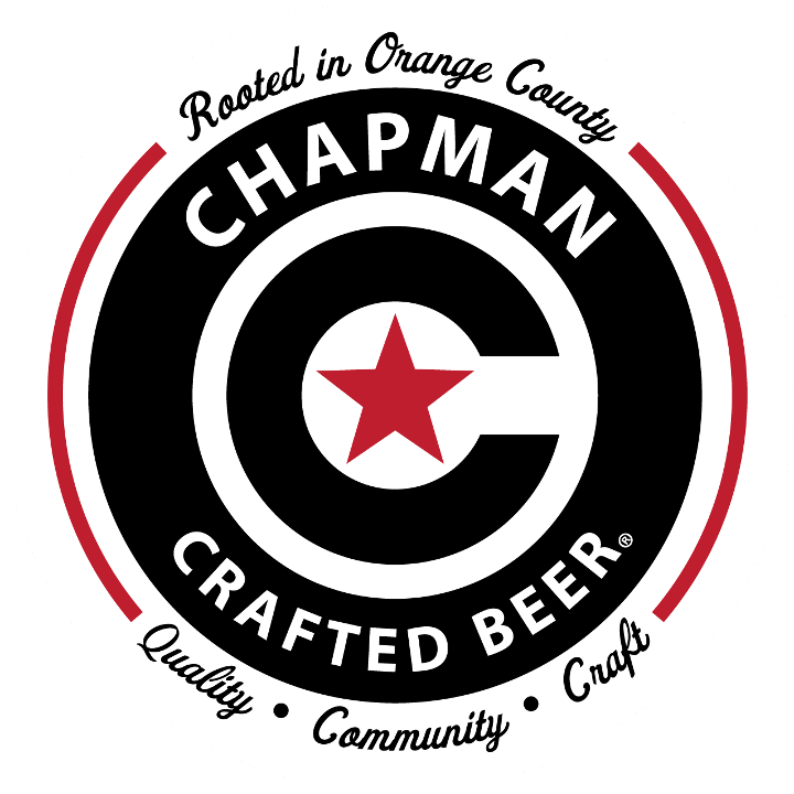 18 Thirst Amendment Chapman Crafted Beer
