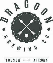 25 Ohaygrrl Dragoon Brewing