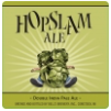 34 Hopslam Ale IPA Imperial Double IPA