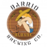 30 Barrio Blonde Barrio Brewing