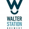 51 Winston's British Bitter Walter Station