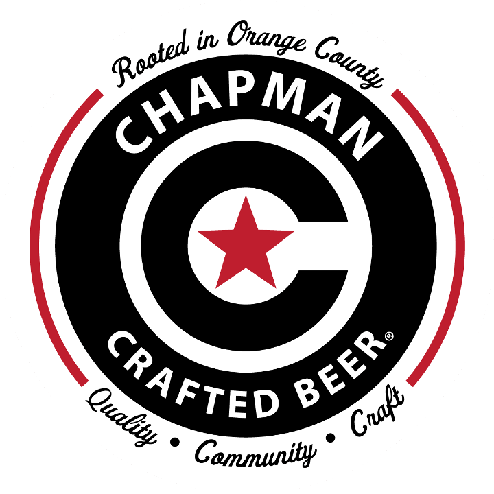 06 Oats on the Water Chapman Crafted Beer