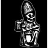28 Rogue Dead Guy