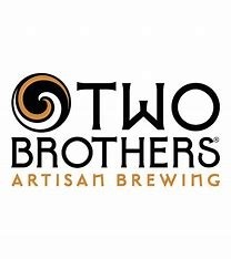 18 Astro Fizz Two Brothers Brewing
