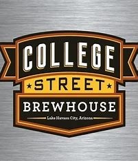 17 Creamsiclicious College Street Brewhouse