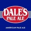 27 Dale's Pale Ale Oskar Blues