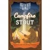 46 Campfire Stout High Water Brewing