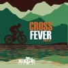 36 Cross Fever Amber Ale Epic Brewing