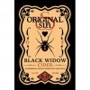 09 Black Widow Original Sin