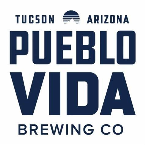 47 Hef Pueblo Vida Brewing Co