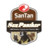 46 San Tan Sex Panther Porter