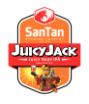 42 Juicy Jack SanTan Brewing