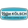 38 Koffee Kolsch Huss Brewing