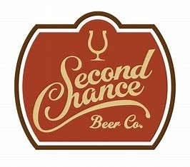 04 America's Finest Tangerine Agave Blonde Second Chance Bee