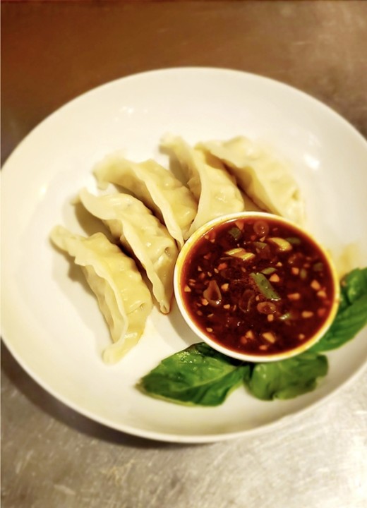 Dumplings (5)