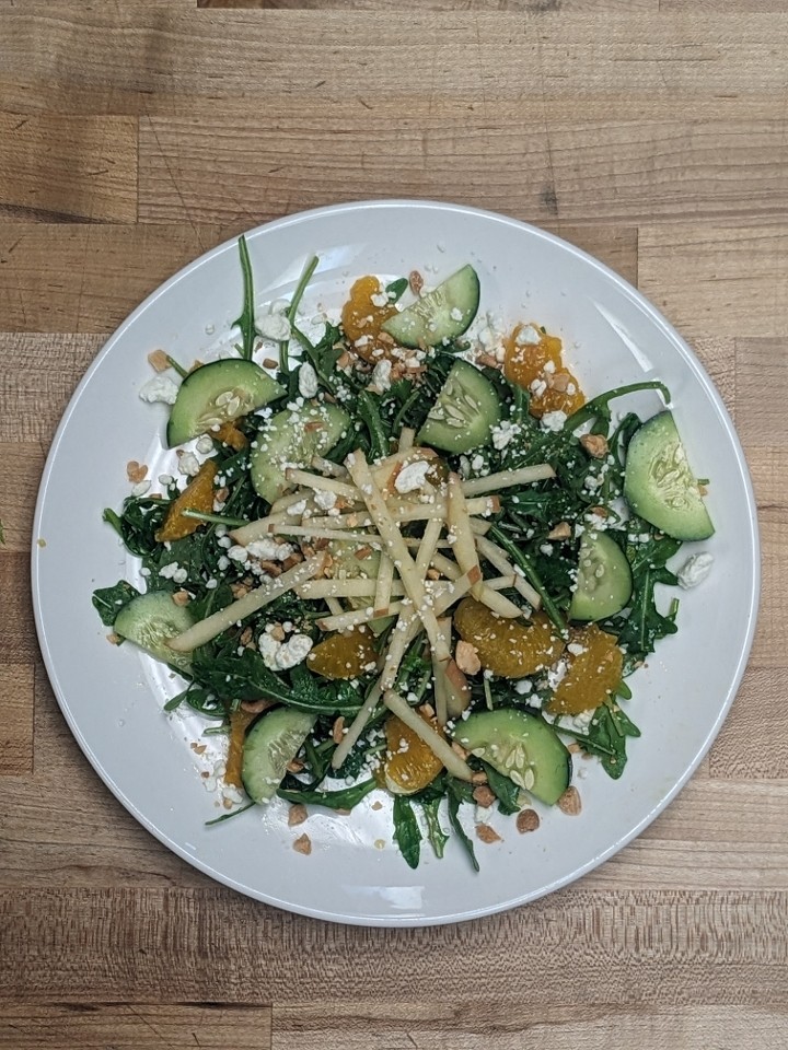Salad #17