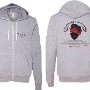 Pre-Order Devil Sweatshirt