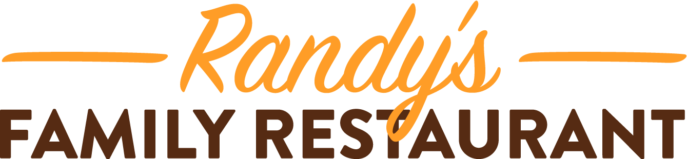 Randy's Family Restaurant