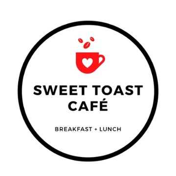 Sweet Toast Cafe - Naperville
2035 S Washington Street
630-470-9879