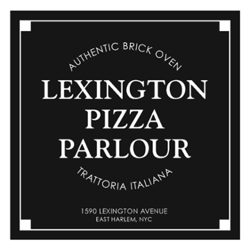 Lexington Pizza Parlour