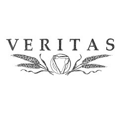 Veritas Gateway to Food & Wine