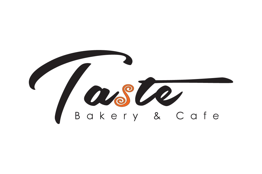 Taste Bakery Cafe 900 Alton Rd