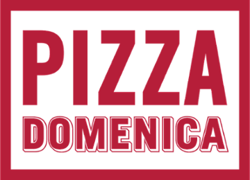 Pizza Domenica Mid-City
